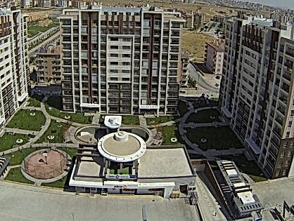Sürücü Kursu Xırdalan Akademi Mahallesi