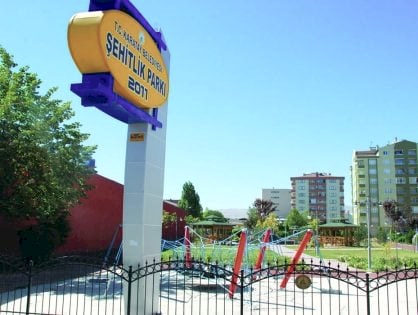Sürücü Kursu Xırdalan Akıncılar Mahallesi
