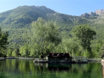 Sürücü Kursu Xırdalan Aydınlıkevler Mahallesi