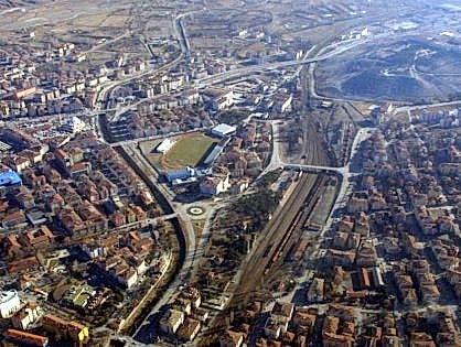 Sürücü Kursu Xırdalan Bedir Mahallesi