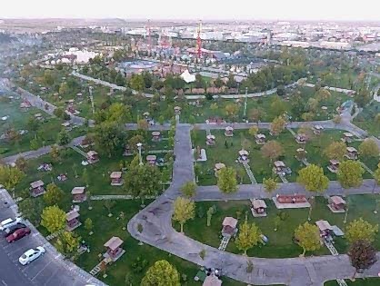 Sürücü Kursu Xırdalan Beyhekim Mahallesi