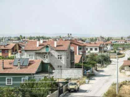 Sürücü Kursu Xırdalan Cumhuriyet Mahallesi