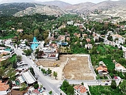 Akabe Mahallesi Sürücü Kursu Xırdalan