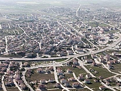 Alavardı Mahallesi Sürücü Kursu Xırdalan