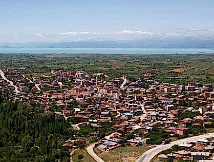 Bahçeşehir Mahallesi Sürücü Kursu Xırdalan