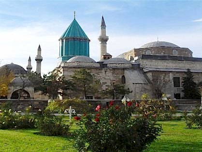 Büyük Sinan Mahallesi Sürücü Kursu Xırdalan