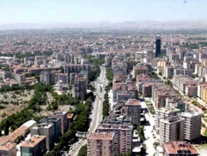 Erler Mahallesi Sürücü Kursu Xırdalan