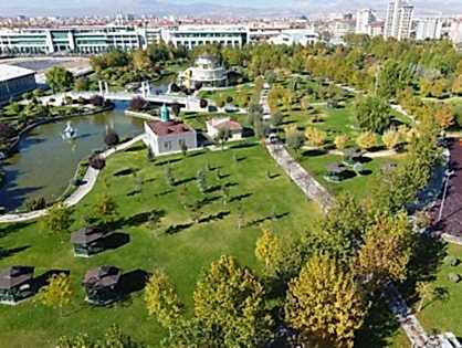 Sumqayıt Mahallesi Sürücü Kursu Xırdalan