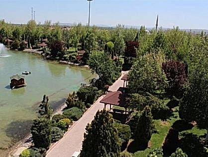 Hacıyusufmescit Mahallesi Sürücü Kursu Xırdalan