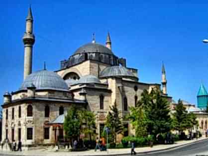 Hamzaoğlu Mahallesi Sürücü Kursu Xırdalan