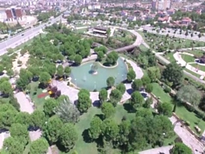 Karaciğan Mahallesi Sürücü Kursu Xırdalan