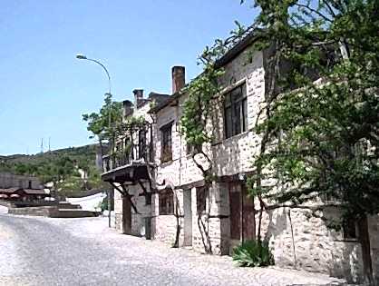 Karakulak Mahallesi Sürücü Kursu Xırdalan