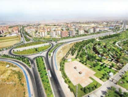 Keykubat Mahallesi Sürücü Kursu Xırdalan