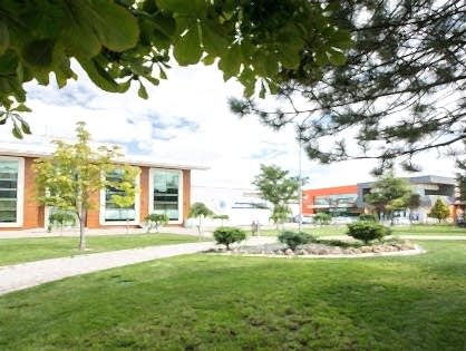 Kosova Mahallesi Sürücü Kursu Xırdalan