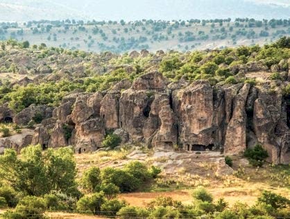 Kovanağzı Mahallesi Sürücü Kursu Xırdalan