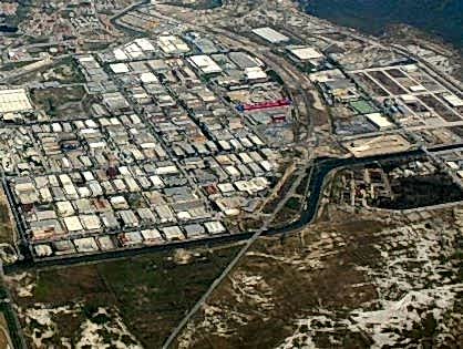 Kumköprü Mahallesi Sürücü Kursu Xırdalan