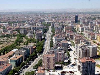 Lalebahçe Mahallesi Sürücü Kursu Xırdalan