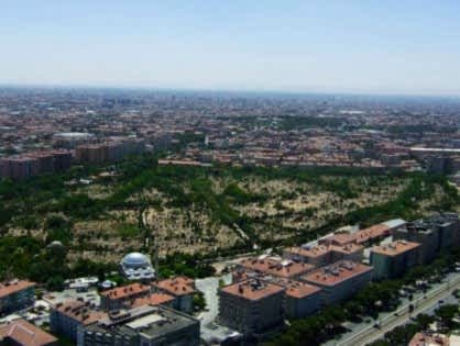 Melikşah Mahallesi Sürücü Kursu Xırdalan