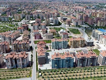 Pirebi Mahallesi Sürücü Kursu Xırdalan