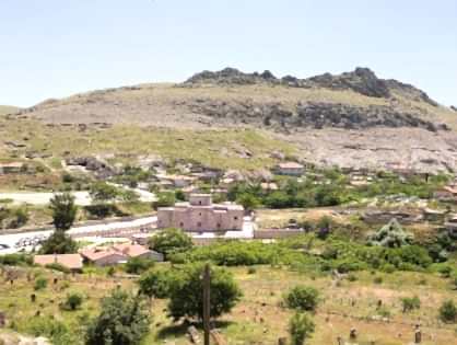 Selçuk Mahallesi Sürücü Kursu Xırdalan