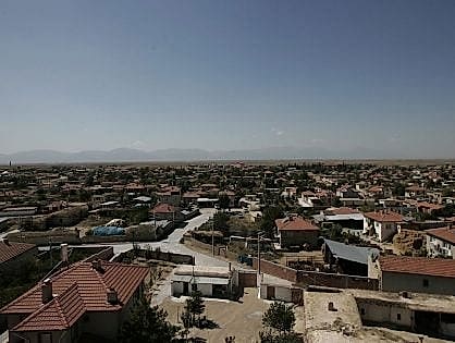 Ulubatlı Hasan Mahallesi Sürücü Kursu Xırdalan