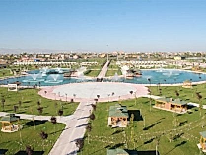 Yaylapınar Mahallesi Sürücü Kursu Xırdalan