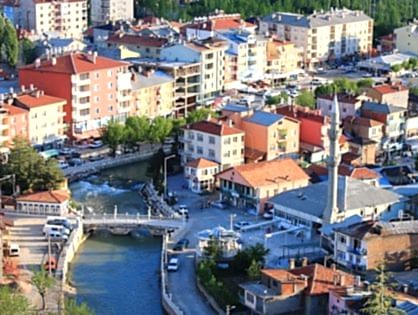 Yazır Mahallesi Sürücü Kursu Xırdalan