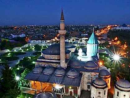 Çatalhüyük Mahallesi Sürücü Kursu Xırdalan