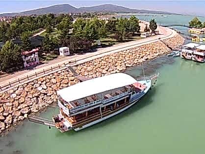 Şeyh Şamil Mahallesi Sürücü Kursu Xırdalan